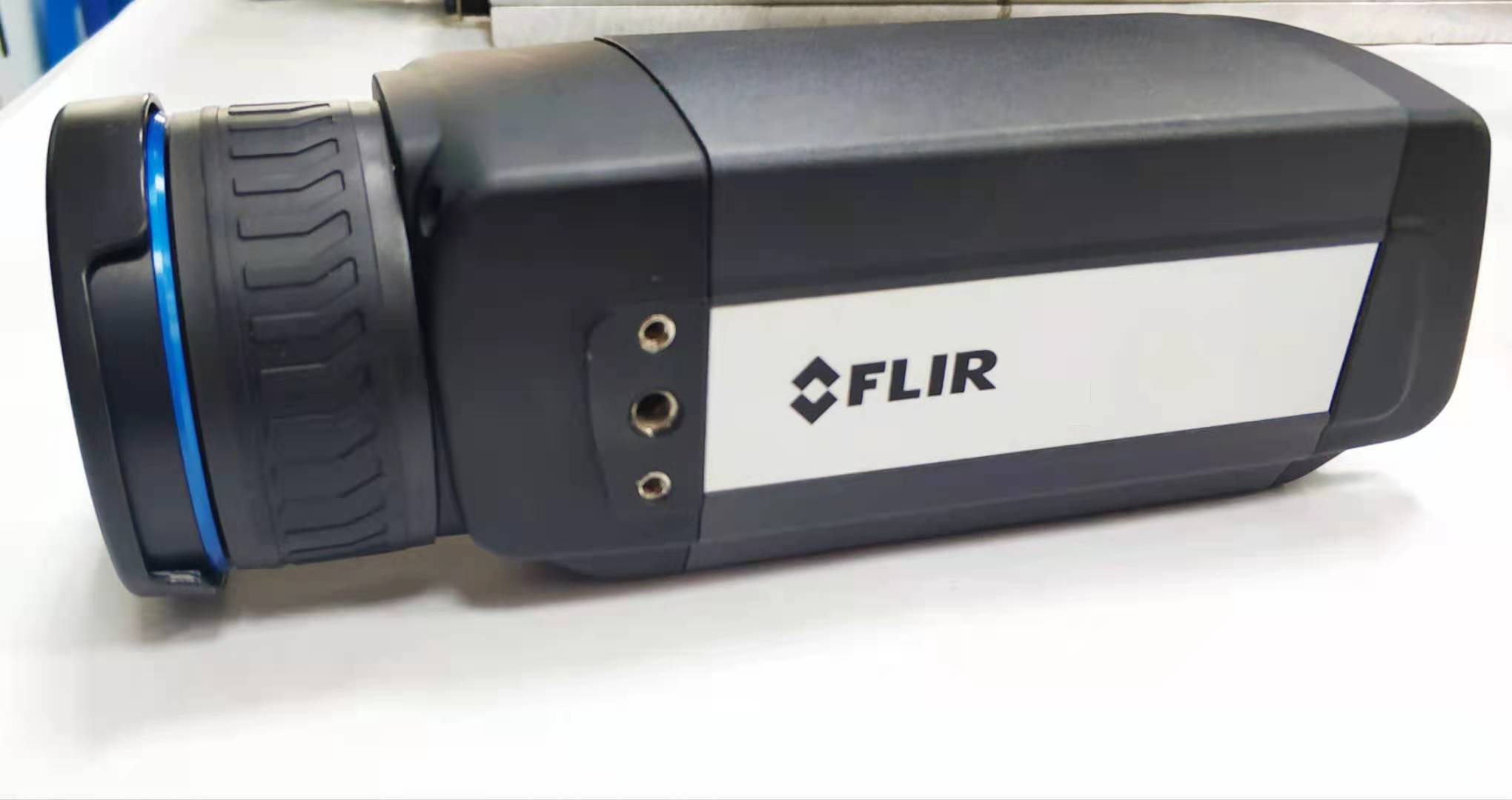 Flir